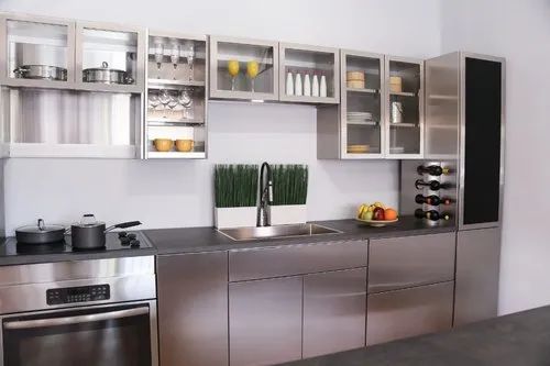 stainless-steel-kitchen-cabinet-500x500.jpg