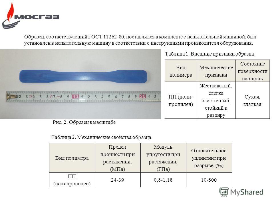 Соответствует госту. 11262 ГОСТ. ГОСТ 11262-2017. Образец Тип 2 ГОСТ 11262. Образец Тип 1 в ГОСТ 11262.