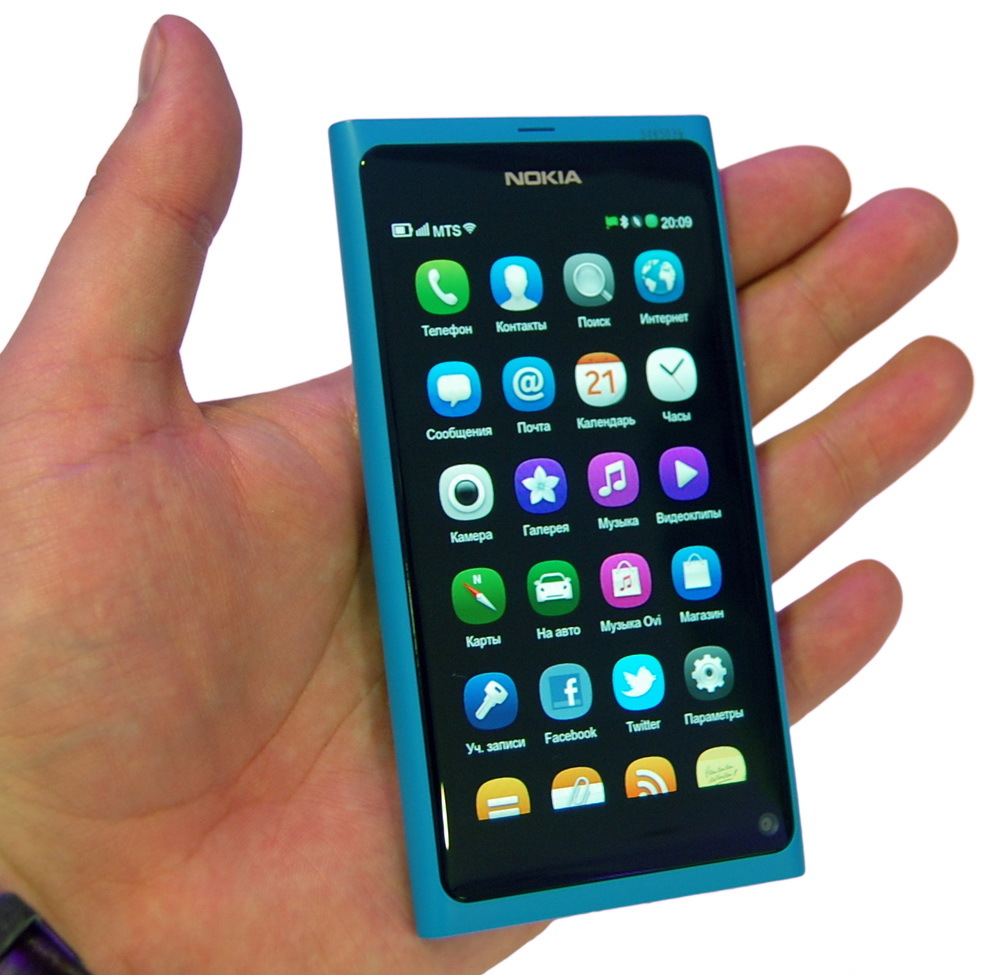 Какие есть дешевые телефоны. Nokia n9. Смартфон Nokia n9. Cyan Nokia n9. Nokia n9 Black.